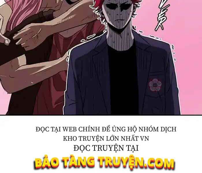 thể thao cực hạn chapter 230 - Next chapter 231