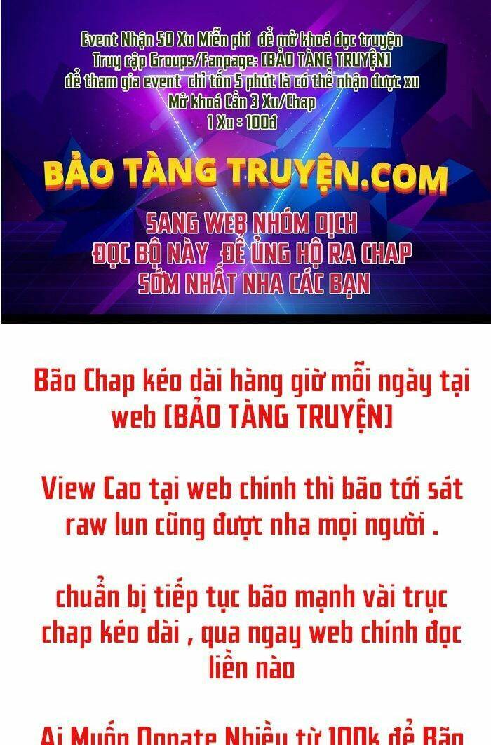 thể thao cực hạn chapter 231 - Next chapter 232