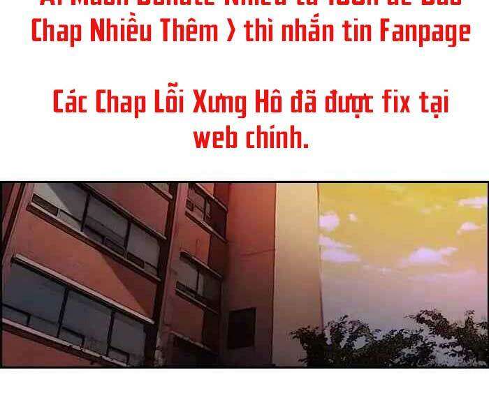 thể thao cực hạn chapter 231 - Next chapter 232