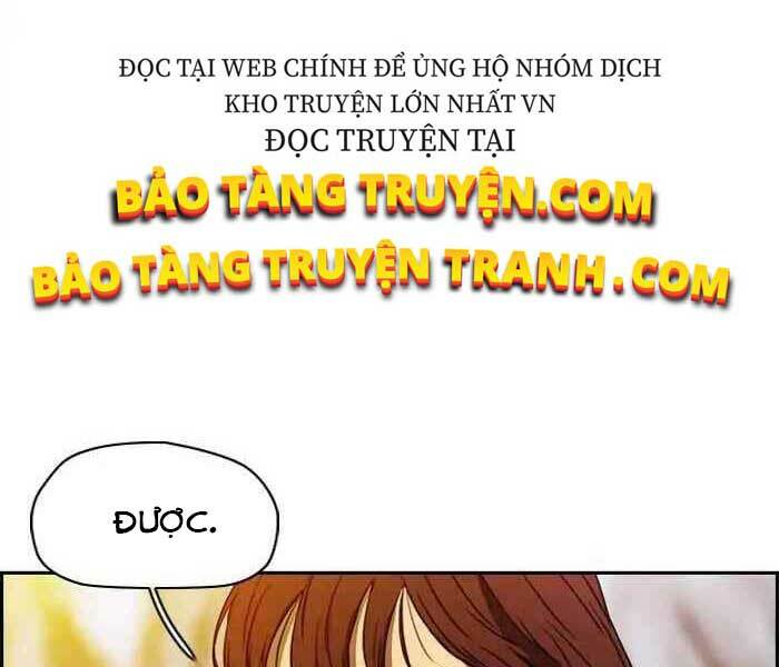 thể thao cực hạn chapter 231 - Next chapter 232