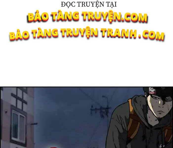 thể thao cực hạn chapter 231 - Next chapter 232