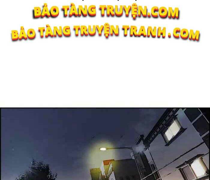 thể thao cực hạn chapter 231 - Next chapter 232