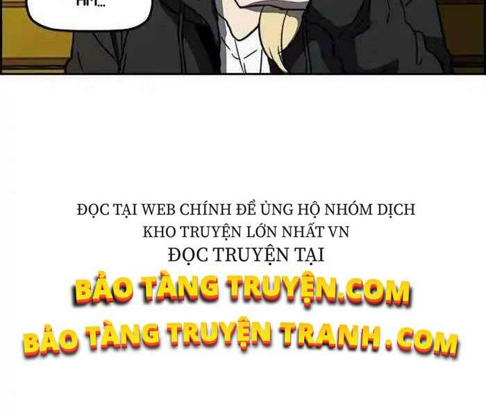 thể thao cực hạn chapter 231 - Next chapter 232