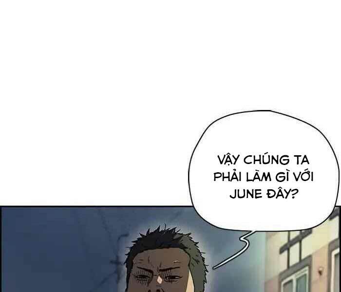 thể thao cực hạn chapter 231 - Next chapter 232