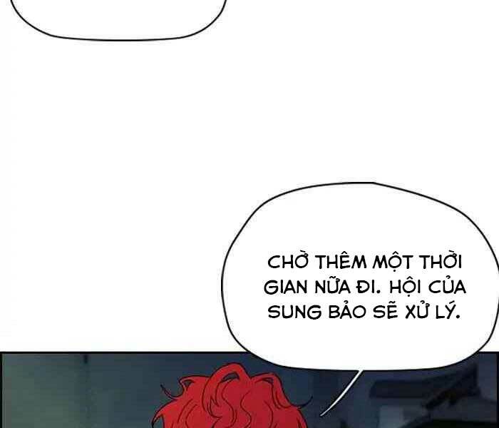 thể thao cực hạn chapter 231 - Next chapter 232