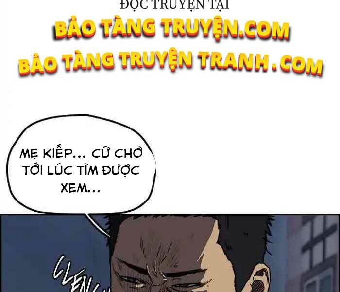 thể thao cực hạn chapter 231 - Next chapter 232