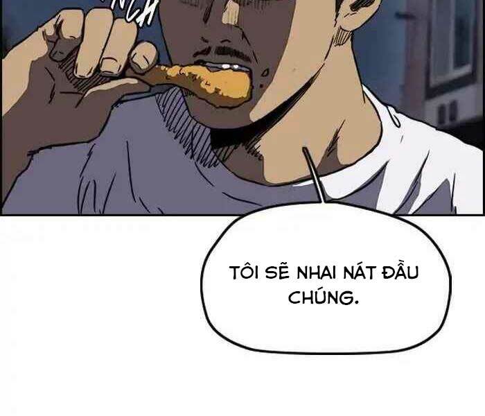 thể thao cực hạn chapter 231 - Next chapter 232