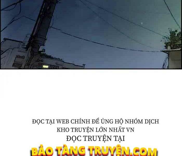 thể thao cực hạn chapter 231 - Next chapter 232