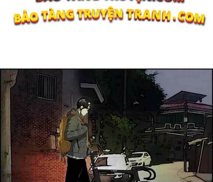 thể thao cực hạn chapter 231 - Next chapter 232