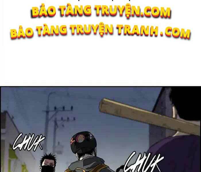 thể thao cực hạn chapter 231 - Next chapter 232