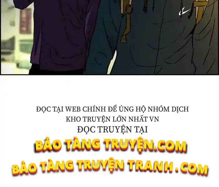 thể thao cực hạn chapter 231 - Next chapter 232