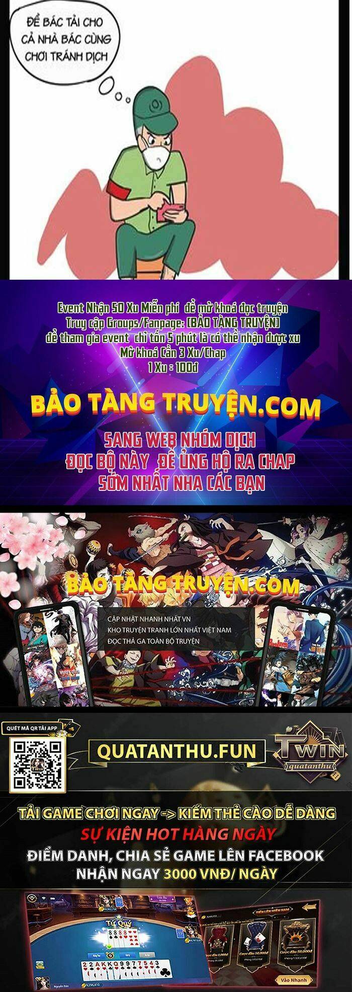 thể thao cực hạn chapter 231 - Next chapter 232