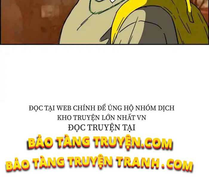 thể thao cực hạn chapter 231 - Next chapter 232