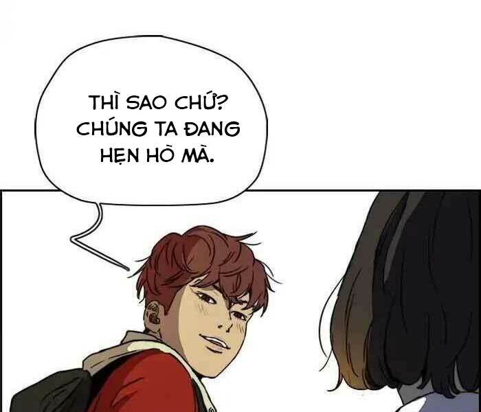 thể thao cực hạn chapter 231 - Next chapter 232