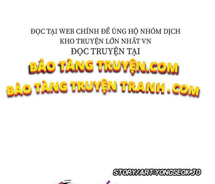 thể thao cực hạn chapter 231 - Next chapter 232