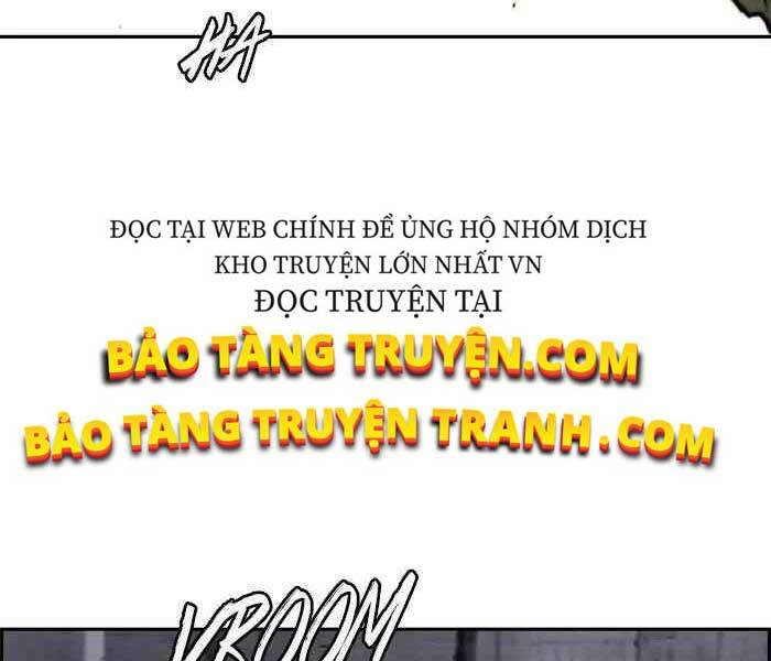 thể thao cực hạn chapter 231 - Next chapter 232