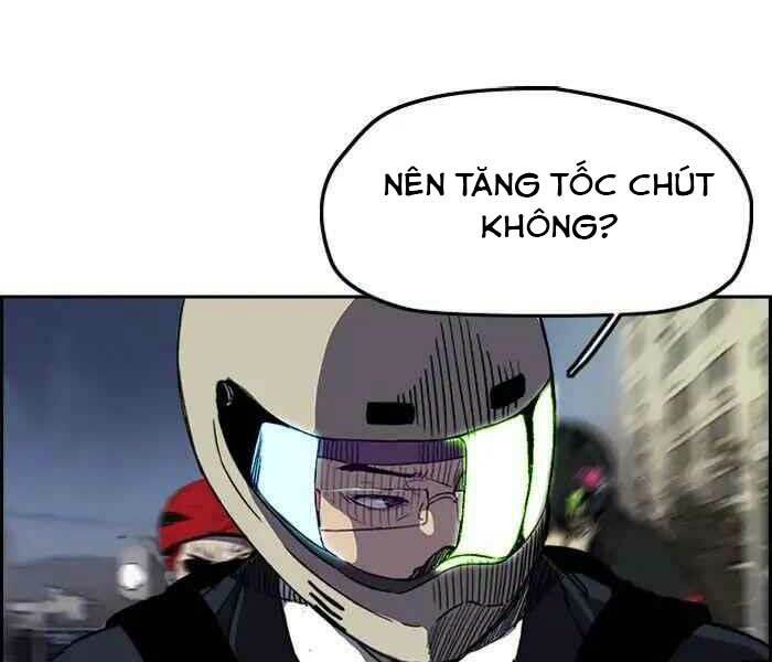 thể thao cực hạn chapter 231 - Next chapter 232