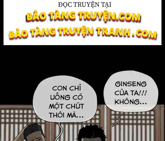 thể thao cực hạn chapter 231 - Next chapter 232