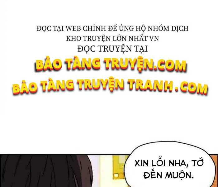 thể thao cực hạn chapter 231 - Next chapter 232