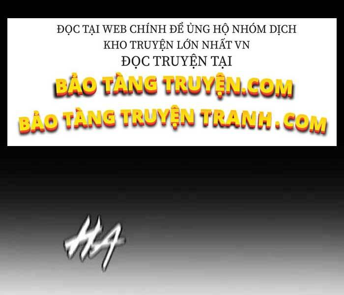 thể thao cực hạn chapter 231 - Next chapter 232