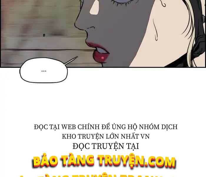 thể thao cực hạn chapter 231 - Next chapter 232