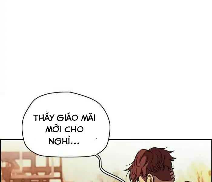 thể thao cực hạn chapter 231 - Next chapter 232