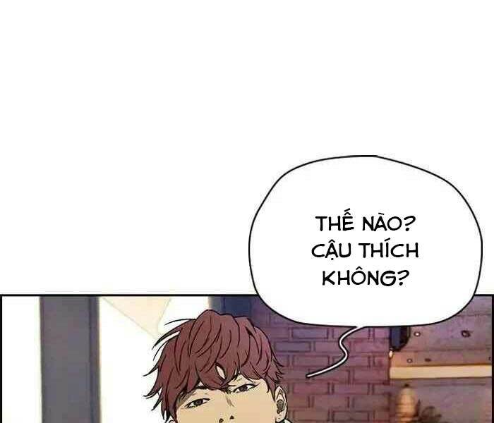 thể thao cực hạn chapter 231 - Next chapter 232