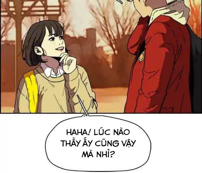 thể thao cực hạn chapter 231 - Next chapter 232