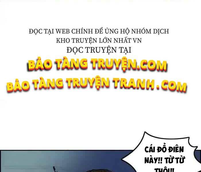 thể thao cực hạn chapter 231 - Next chapter 232