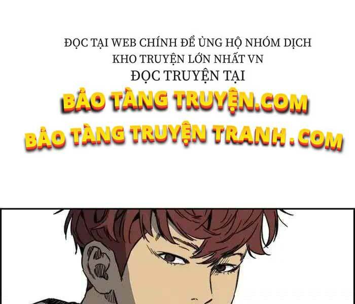 thể thao cực hạn chapter 231 - Next chapter 232