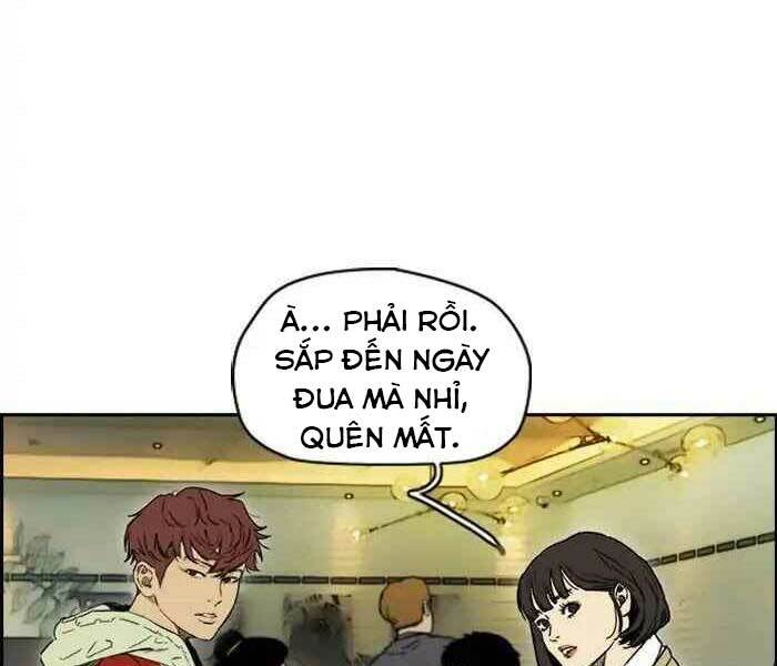 thể thao cực hạn chapter 231 - Next chapter 232