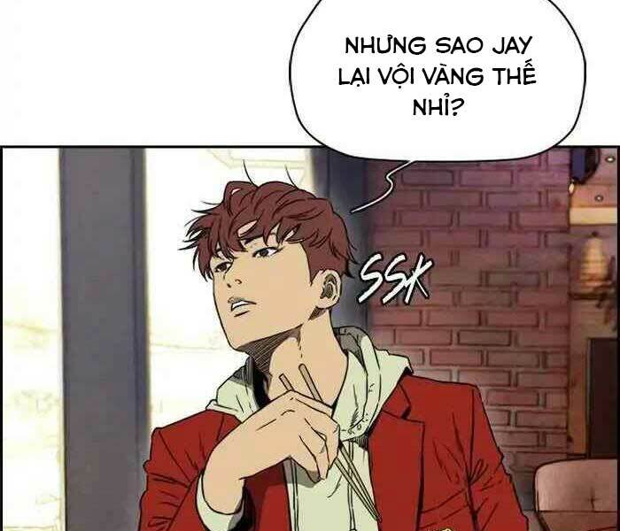 thể thao cực hạn chapter 231 - Next chapter 232