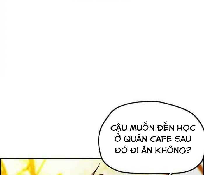 thể thao cực hạn chapter 231 - Next chapter 232