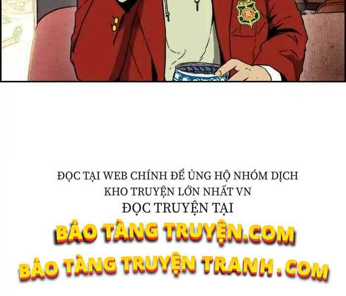 thể thao cực hạn chapter 231 - Next chapter 232