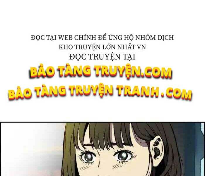 thể thao cực hạn chapter 231 - Next chapter 232