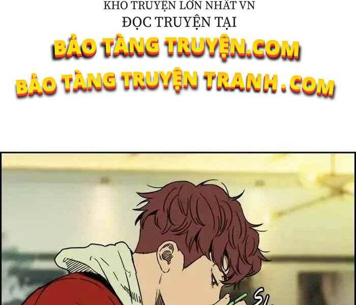 thể thao cực hạn chapter 231 - Next chapter 232