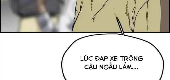 thể thao cực hạn chapter 231 - Next chapter 232