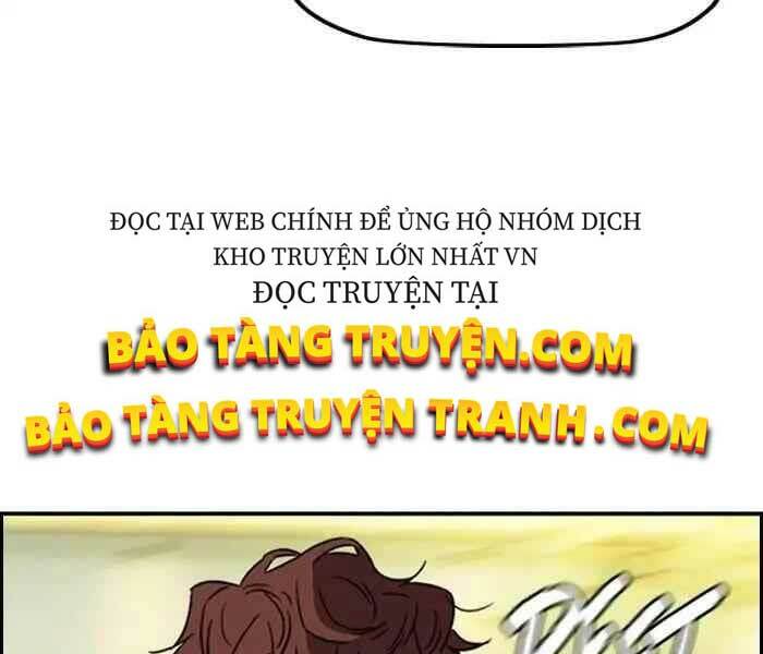 thể thao cực hạn chapter 231 - Next chapter 232