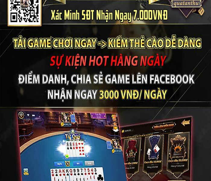 thể thao cực hạn chapter 231 - Next chapter 232