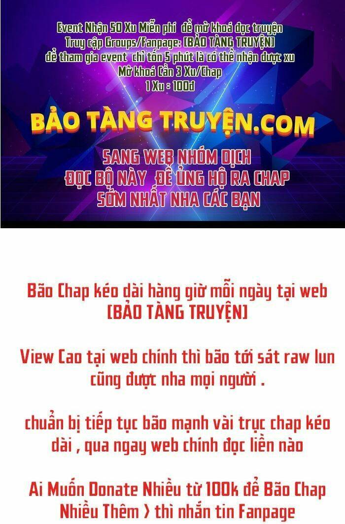 thể thao cực hạn chapter 232 - Next chapter 233