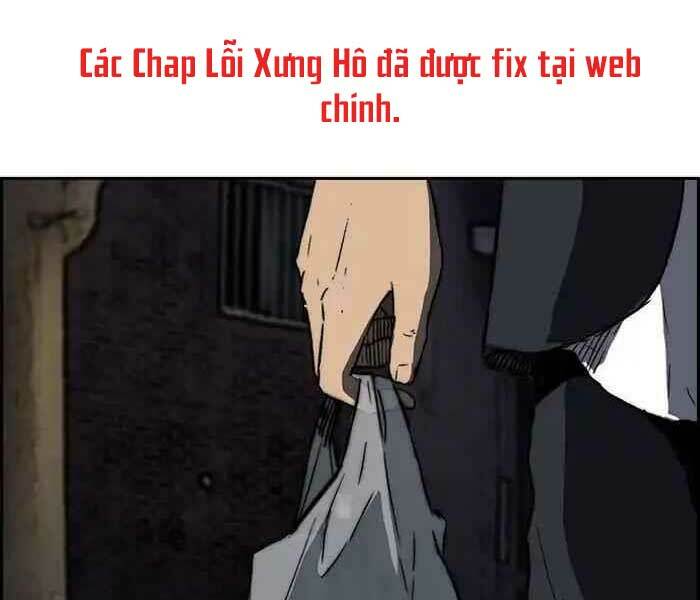 thể thao cực hạn chapter 232 - Next chapter 233