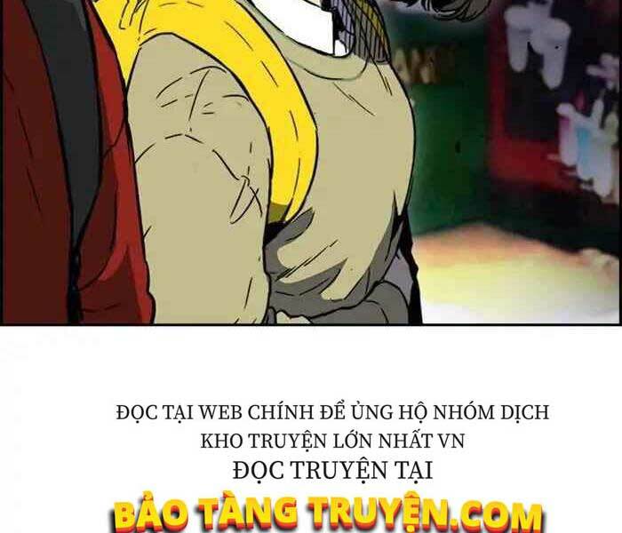 thể thao cực hạn chapter 232 - Next chapter 233