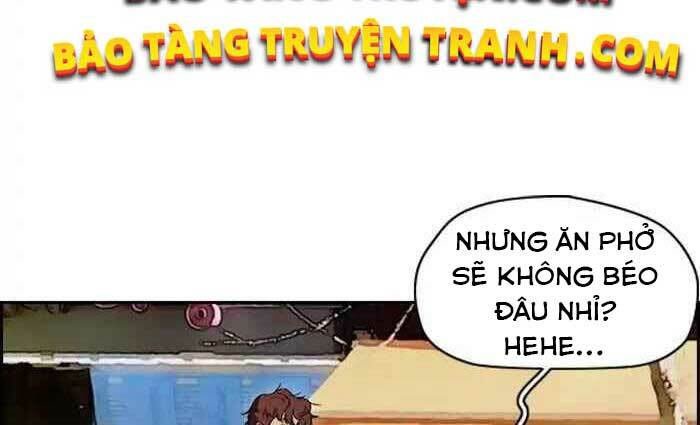 thể thao cực hạn chapter 232 - Next chapter 233