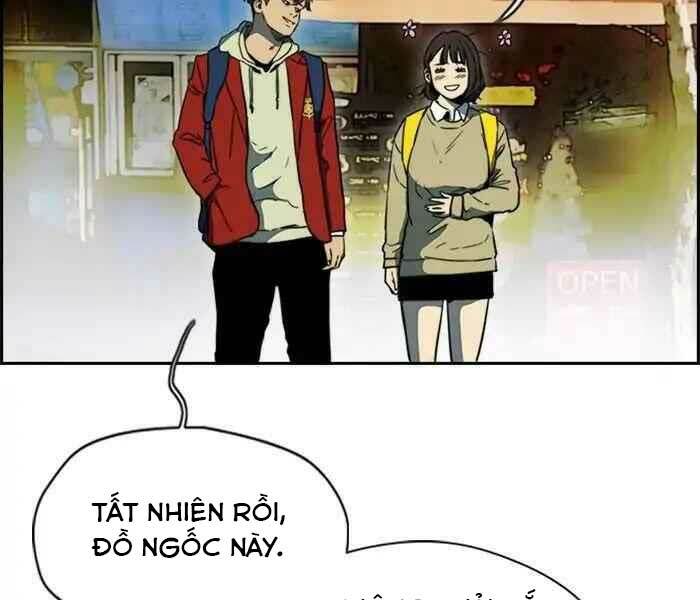 thể thao cực hạn chapter 232 - Next chapter 233