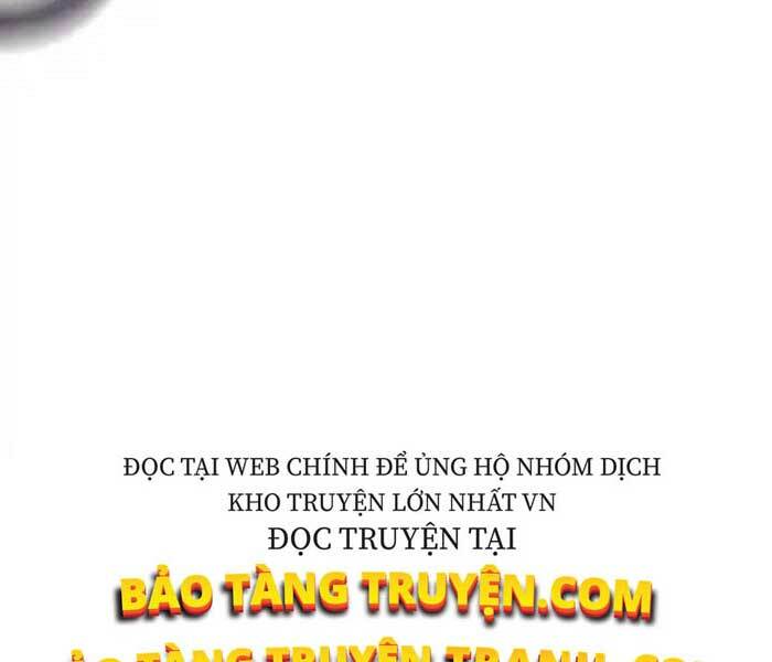 thể thao cực hạn chapter 232 - Next chapter 233