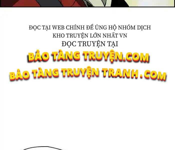 thể thao cực hạn chapter 232 - Next chapter 233