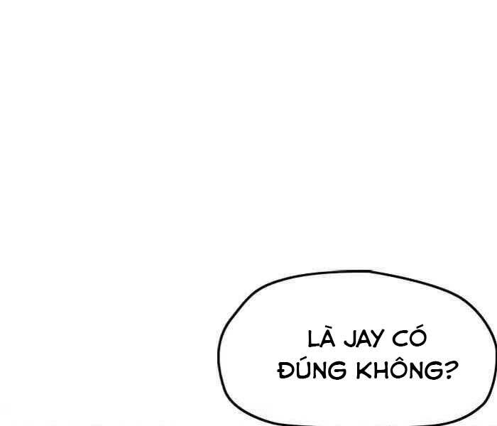 thể thao cực hạn chapter 232 - Next chapter 233