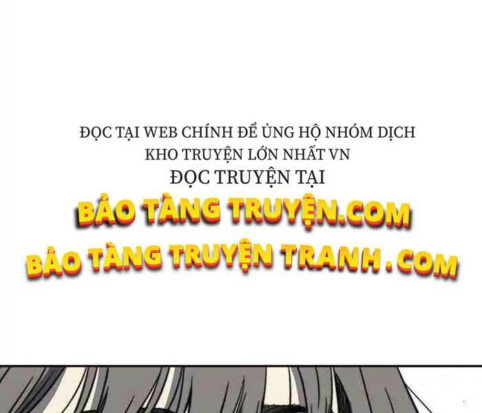 thể thao cực hạn chapter 232 - Next chapter 233