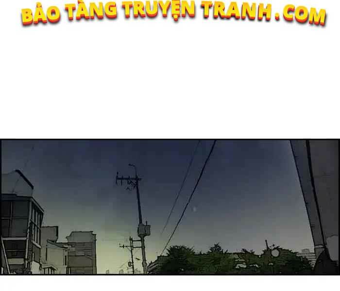 thể thao cực hạn chapter 232 - Next chapter 233