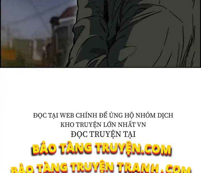 thể thao cực hạn chapter 232 - Next chapter 233